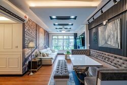 Blk 208A Punggol Sails (Punggol), HDB 4 Rooms #566887221